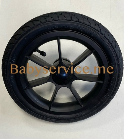 Колесо Jovola Selena Air заднее