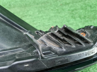 Фара правая Chery Tiggo 7 Pro (20-нв) LED