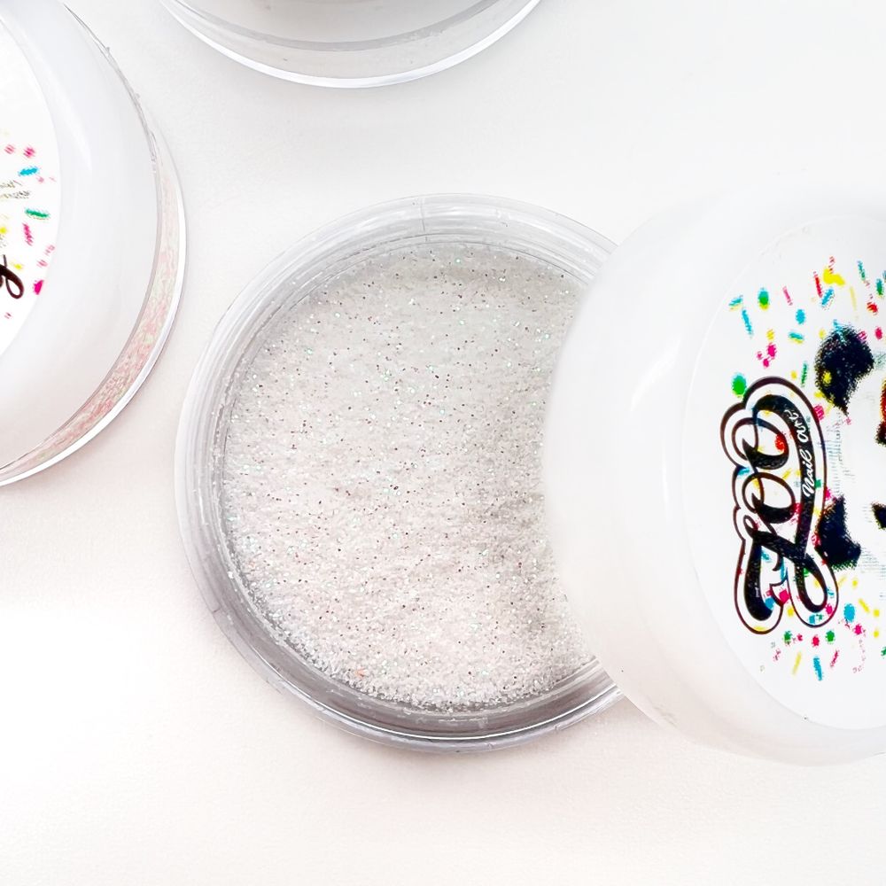 1701 Мармелад 3 г голография