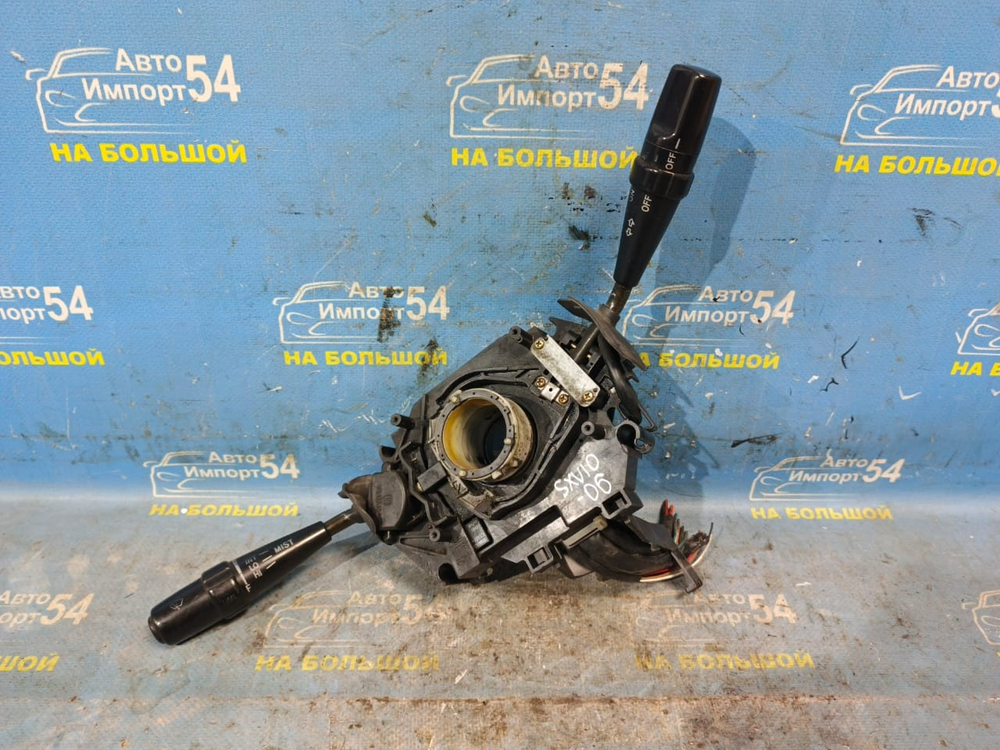 Переключатель подрулевой TOYOTA CAMRY 1993