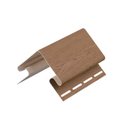 Внешний угол 7515 мм Алтайский