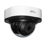 IP Камера ZKTeco DL-858M28B-S8