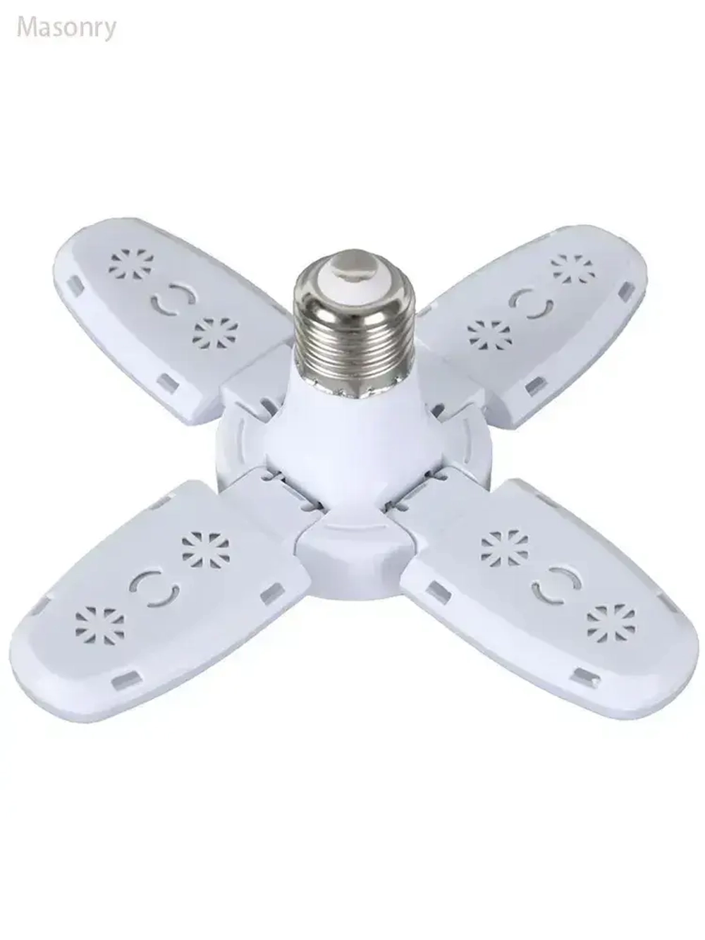 LSZM Светильник, E27, 28 Вт