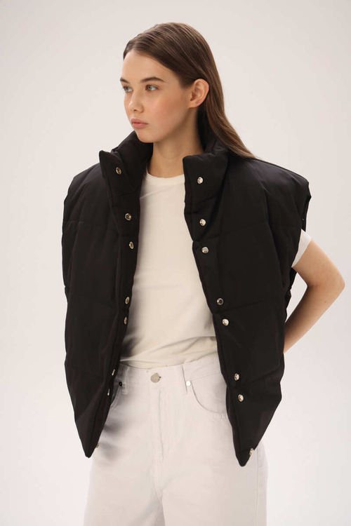 Брюки из костюмной ткани женские, песочный