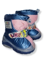 Детские Сноубутсы