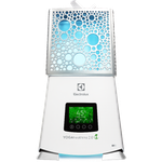 Увлажнитель воздуха Electrolux EHU-3915D YOGAhealthline 2.0