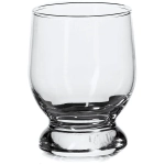 Стакан 310мл «Акватик» для виски