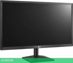 Монитор LG 22EA430V-B