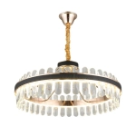 Подвесная люстра Aployt HONORI APL.027.03.102