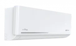 Сплит-система Royal Clima RCI-FC35HN/IN/RCI-FC35HN/OUT Felicita Inverter