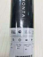 Обои флизелиновые 18011 Lymphae Италия