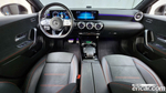 Mercedes-Benz A-Class W177 A250 4MATIC Sedan (04.2022)