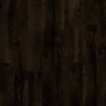 Виниловая плитка Moduleo ROOTS Country Oak 54991