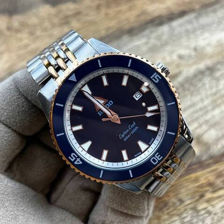 Часы Rado