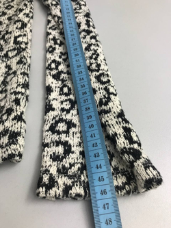 Кардиган Mango укороченный на 13-14 лет