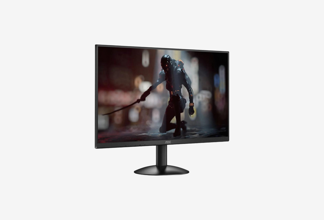 24B30HM2_0326425102451