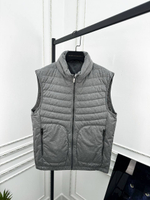 Безрукавка Brunello Cucinelli, арт. 459136307