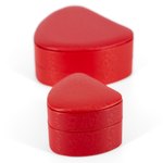 Футляр с подсветкой, серия "СЕВЕРНОЕ СИЯНИЕ. Озарение", 95х105х50 мм