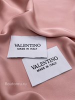 Бирка ВЛНТ. белая 70 мм