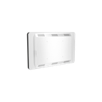 Интерактивный дисплей BM Stark New 21,5