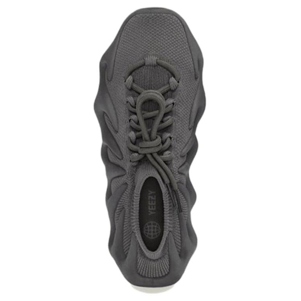 Adidas Yeezy 450 Cinder