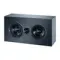 Magnat THX LCR 100 Black