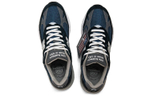 Кроссовки New Balance Nb 993