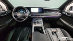 Hyundai The New Palisade Дизель 2.2 4WD (05.2023)