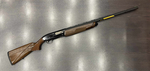 Browning Fusion Evolve кал.12/76  № 113MN05003