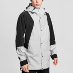 Куртки THE NORTH FACE 1994 Retro Mountain Futurelight, NF0A4R52-9B8