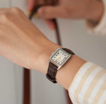 Женские наручные часы Casio LTP-V007L-9B