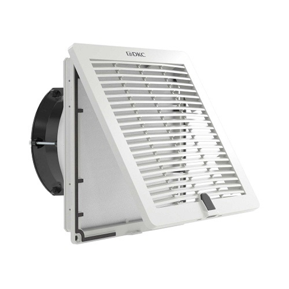 Вентилятор  DKC R5RV13024