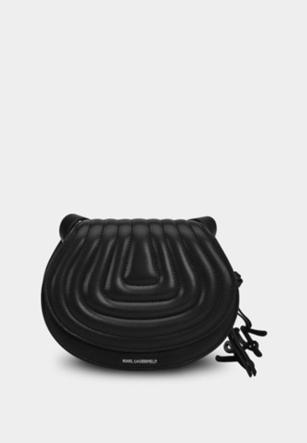 Сумка Karl Lagerfeld K/WELLEN