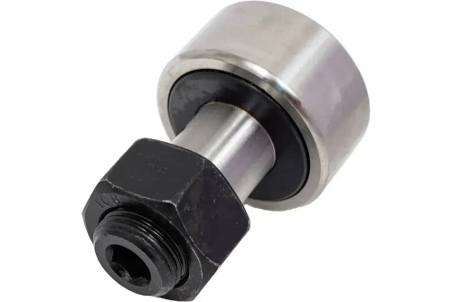 Комплектующее для ЧПУ, 40x20x18, разноцветный