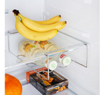 Холодильник-морозильник MAUNFELD MFF195NFS10 фото 10