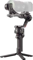 Стабилизатор DJI Ronin RS 4