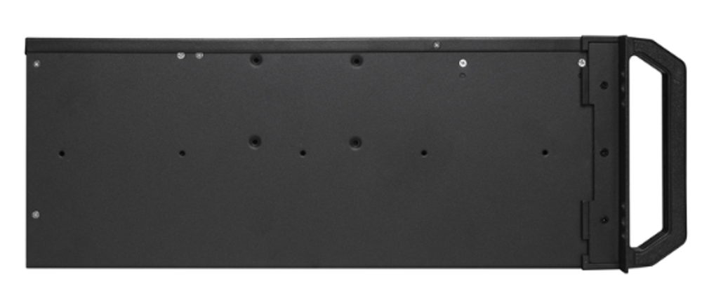 Корпус серверный 4U Exegate Pro 4U450-16/4U4019S/800RADS