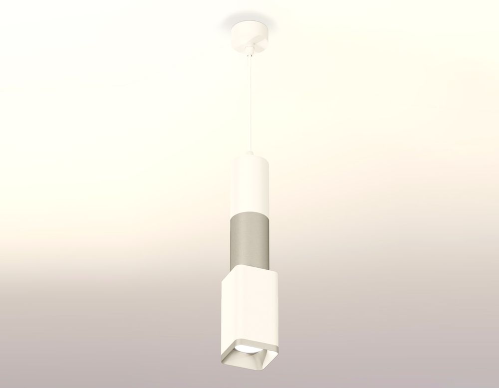 Ambrella Комплект подвесного светильника MR16 Подвесные XP7820010