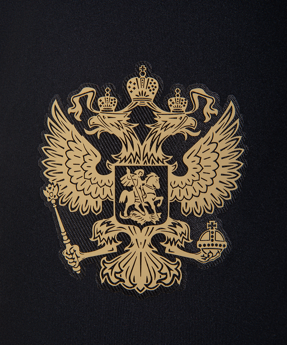 Шорты вратарские JÖGEL NATIONAL PerFormDRY GK Shorts, черный