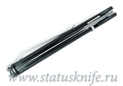 Нож Ontario OKC Dozier Arrow SP 9100 FPфотография - 8