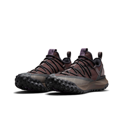 Кроссовки Nike ACG Mountain Fly Low 'Brown Basalt' DC9045‑200