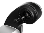 Монтировка  Sky-Watcher 84473