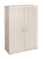 КЭ52 Шкаф низкий 854*424*1274