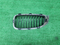 Решетка радиатора правая BMW 3er F34 (2013-2019)