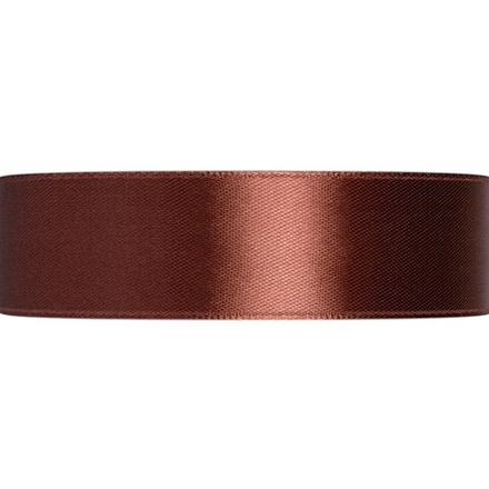 Лента атласная "BLITZ", 12мм , цв.100