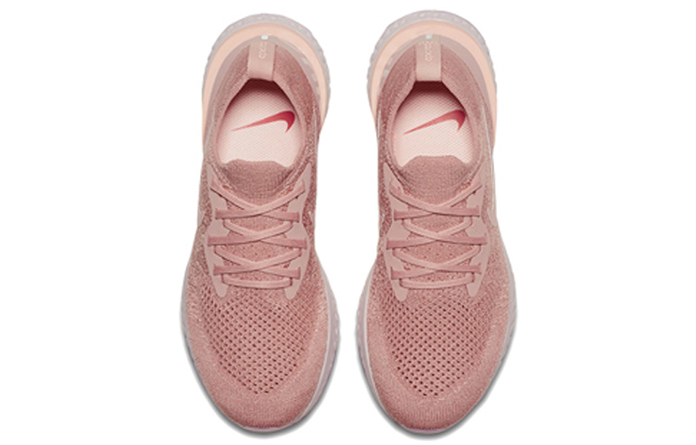 Nike epic react flyknit 1 womens discount