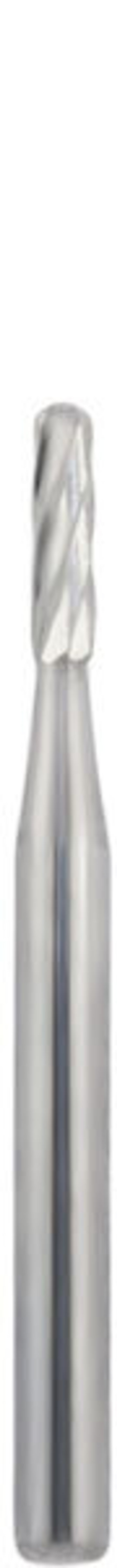 Бор твердосплавный, тип FG, гр.1 H21R-010-FG, NTI, Германия