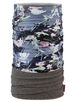 БАНДАНА BUFF POLAR