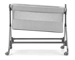 Колыбель приставная Cam Sempreconte kit T160