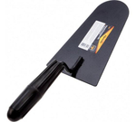 КЕЛЬМА SPARTA БЕТОНЩИКА КБ2 180ММ 86347